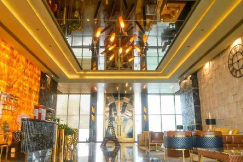 clubhouse-amenities-neelam-sylph-residences-mulund-east-mumbai-maharashtra-set-3