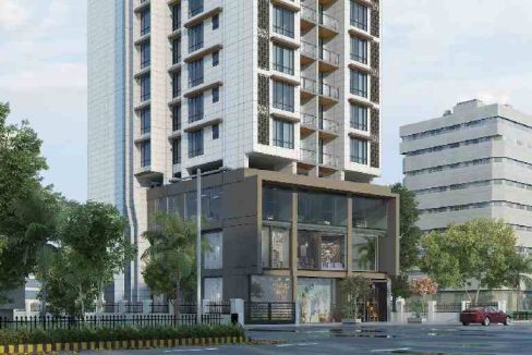 commercial-space-metro-crown-vikhroli-west-mumbai-maharashtra-set-3