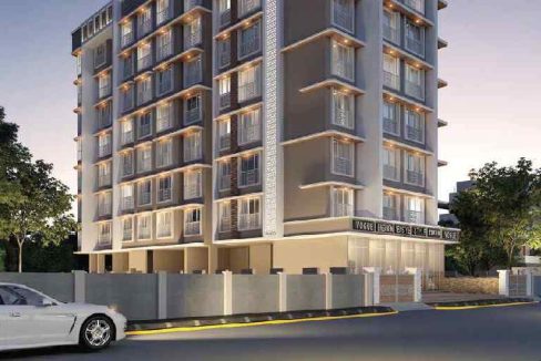 connectivity-vraj-emerald-60-ghatkopar-east-mumbai-maharashtra-set-3