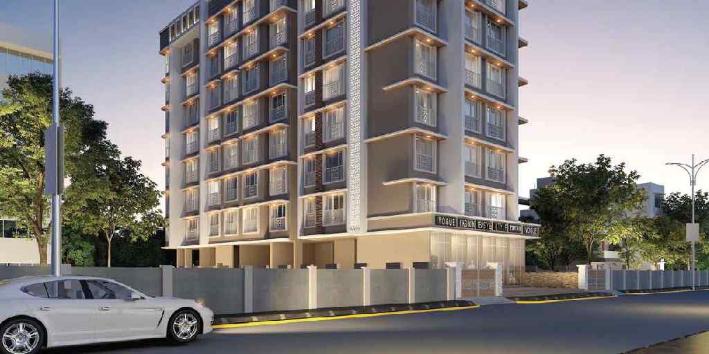 connectivity-vraj-emerald-60-ghatkopar-east-mumbai-maharashtra-set-3