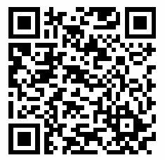 crystal-prime-meridian-qr-code-maha-rera-number-PR1180002502173