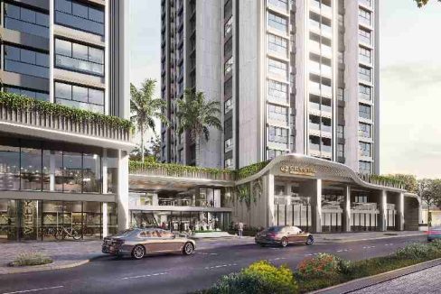 crystal-primeridian-address-ghatkopar-east-mumbai-maharashtra-set-3