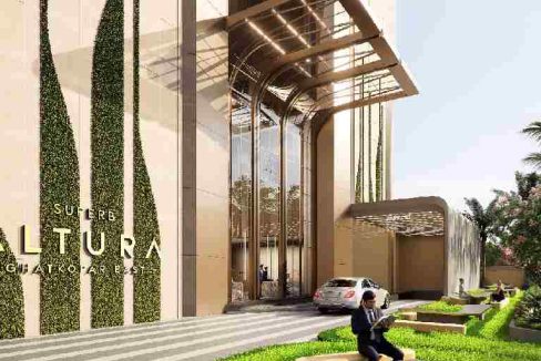 driveway-superb-altura-chembur-west-ghatkopar-east-mumbai-maharashtra-set-3