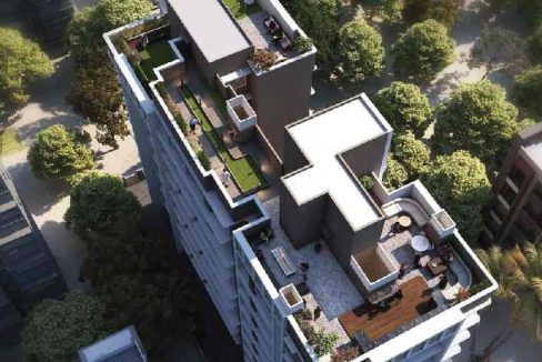 drone-view-amenities-vraj-emerald-60-ghatkopar-east-mumbai-maharashtra-set-3