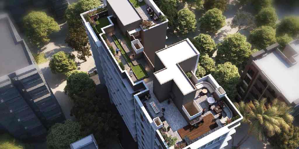 drone-view-amenities-vraj-emerald-60-ghatkopar-east-mumbai-maharashtra-set-3