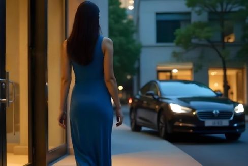 drop-off-point-agami-legends-bandra-east-mumbai-maharashtra-set-3