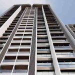 elevation-crystal-primeridian-ghatkopar-east-mumbai-maharashtra-set-3