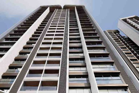 elevation-crystal-primeridian-ghatkopar-east-mumbai-maharashtra-set-3