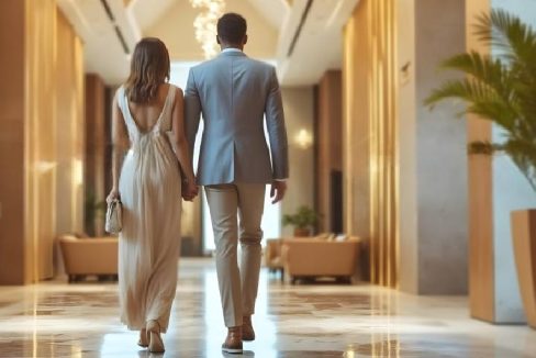 entrance-lobby-agami-legends-bandra-east-mumbai-maharashtra-set-3