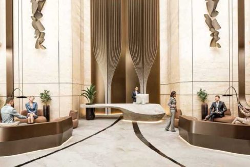 entrance-lobby-altura-chembur-west-ghatkopar-east-mumbai-maharashtra-set-3