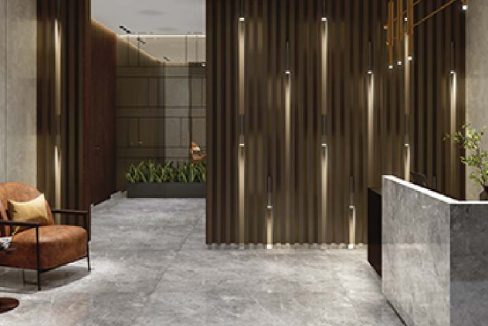 entrance-lobby-rustomjee-ashiana-juhu-mumbai-maharashtra-set-3