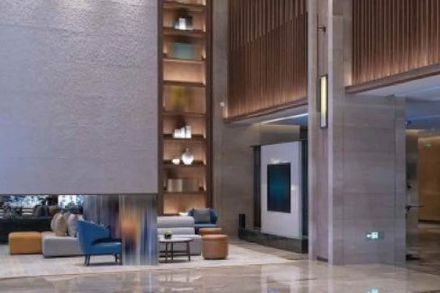 entrance-lobby-vraj-emerald-60-ghatkopar-east-mumbai-maharashtra-set-3