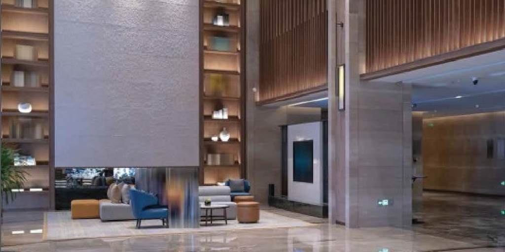 entrance-lobby-vraj-emerald-60-ghatkopar-east-mumbai-maharashtra-set-3