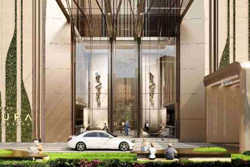 entrance-superb-altura-chembur-west-ghatkopar-east-mumbai-maharashtra-set-3