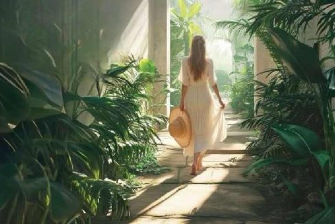 features-ajmera-vann-versova-andheri-west-mumbai-maharashtra-set-3