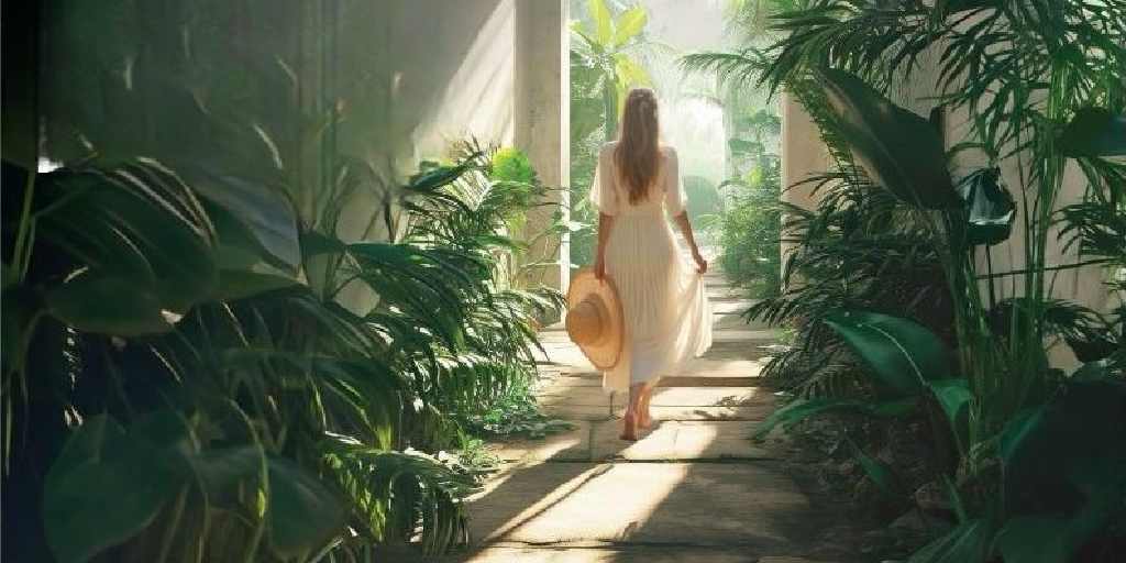 features-ajmera-vann-versova-andheri-west-mumbai-maharashtra-set-3