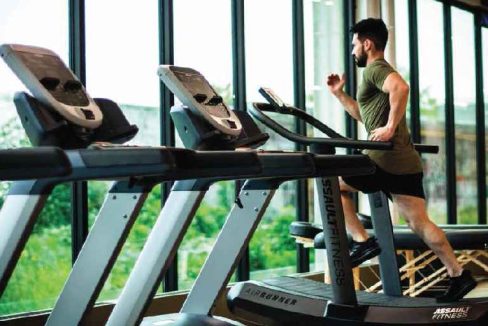 fitness-zone-amenities-vraj-emerald-60-ghatkopar-east-mumbai-maharashtra-set-3