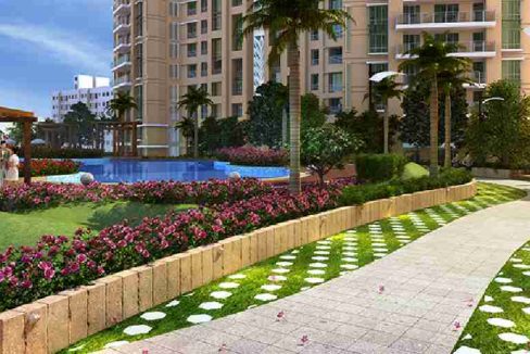 garden-amenities-neelam-sylph-residences-mulund-east-mumbai-maharashtra-set-3