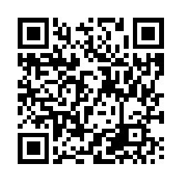 godrej-trilogy-tower-a-qr-code-maha-rera-number-PR1171012501267