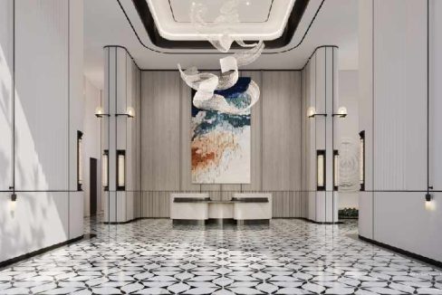 grand-lobby-godrej-trilogy-worli-mumbai-maharashtra-set-3