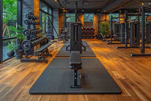 gymnasium-amenities-crystal-primeridian-ghatkopar-east-mumbai-maharashtra-set-3