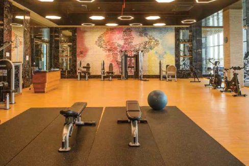 gymnasium-amenities-neelam-sylph-residences-mulund-east-mumbai-maharashtra-set-3