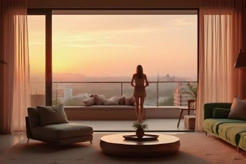 hall-agami-legends-bandra-east-mumbai-maharashtra-set-3