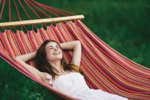 hammock-lawn-amenities-vraj-emerald-60-ghatkopar-east-mumbai-maharashtra-set-3