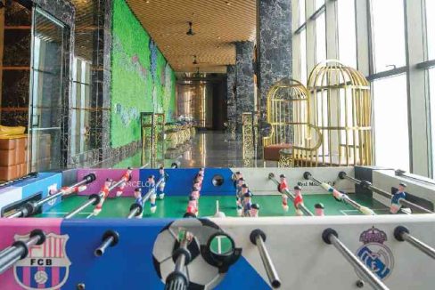 indoor-games-room-neelam-sylph-residences-mulund-east-mumbai-maharashtra-set-3