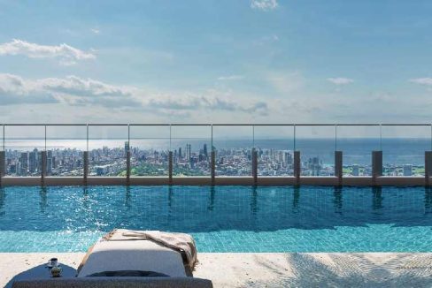 infinity-edge-pool-amenities-godrej-trilogy-worli-mumbai-maharashtra-set-3