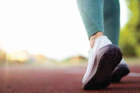 jogging-track-amenities-vraj-emerald-60-ghatkopar-east-mumbai-maharashtra-set-3