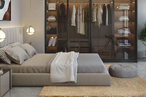 kids-bedroom-rustomjee-ashiana-juhu-mumbai-maharashtra-set-3