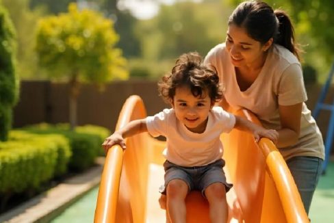 kids-play-area-amenities-agami-legends-bandra-east-mumbai-maharashtra-set-3