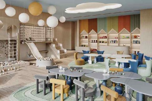 kids-play-area-amenities-godrej-trilogy-worli-mumbai-maharashtra-set-3