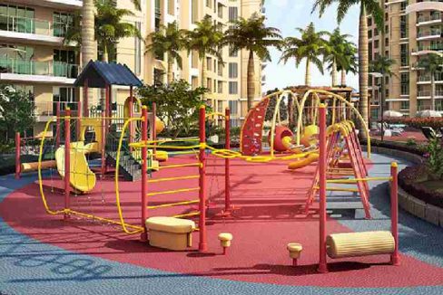 kids-play-area-amenities-neelam-sylph-residences-mulund-east-mumbai-maharashtra-set-3