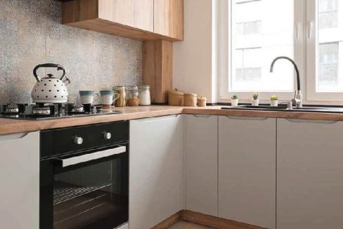 kitchen-vraj-emerald-60-ghatkopar-east-mumbai-maharashtra-set-3