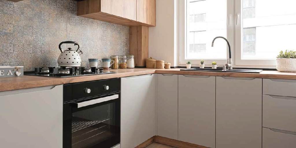 kitchen-vraj-emerald-60-ghatkopar-east-mumbai-maharashtra-set-3