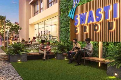 landscaping-garden-amenities-swastik-prabhasa-ghatkopar-west-mumbai-maharashtra-set-3