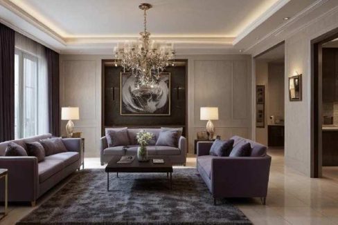 living-area-neelam-sylph-residences-mulund-east-mumbai-maharashtra-set-3