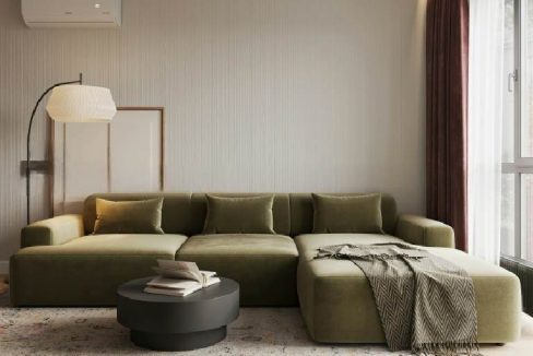 living-room-agami-legends-bandra-east-mumbai-maharashtra-set-3