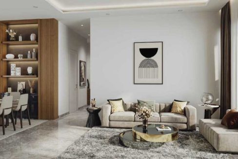 living-room-neelam-sylph-residences-mulund-east-mumbai-maharashtra-set-3