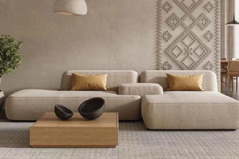 living-room-vraj-emerald-60-ghatkopar-east-mumbai-maharashtra-set-3