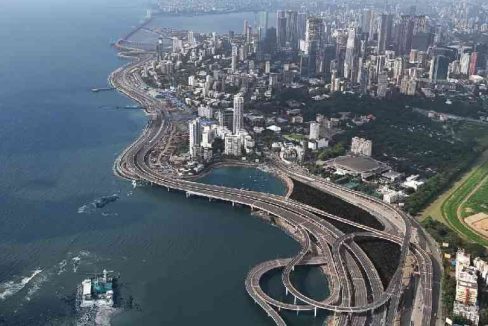 location-godrej-trilogy-worli-mumbai-maharashtra-set-3