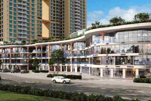 location-neelam-sylph-residences-mulund-east-mumbai-maharashtra-set-3