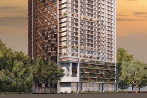 location-silver-serenity-vikhroli-east-mumbai-maharashtra-set-3