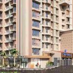 location-swastik-prabhasa-ghatkopar-west-mumbai-maharashtra-set-3