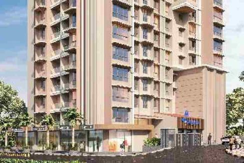 location-swastik-prabhasa-ghatkopar-west-mumbai-maharashtra-set-3