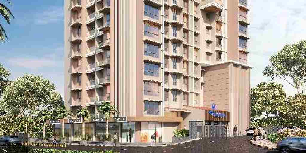 location-swastik-prabhasa-ghatkopar-west-mumbai-maharashtra-set-3