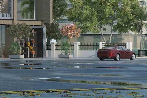 metro-crown-address-vikhroli-west-mumbai-maharashtra-set-3