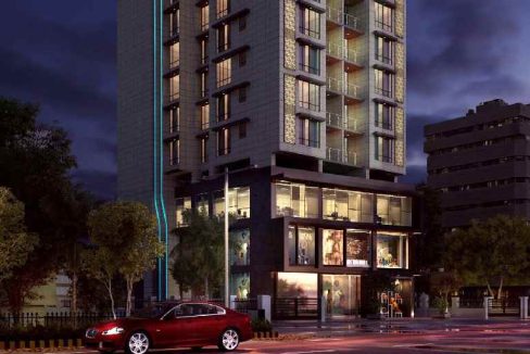 metro-crown-lbs-marg-vikhroli-west-mumbai-maharashtra-set-3